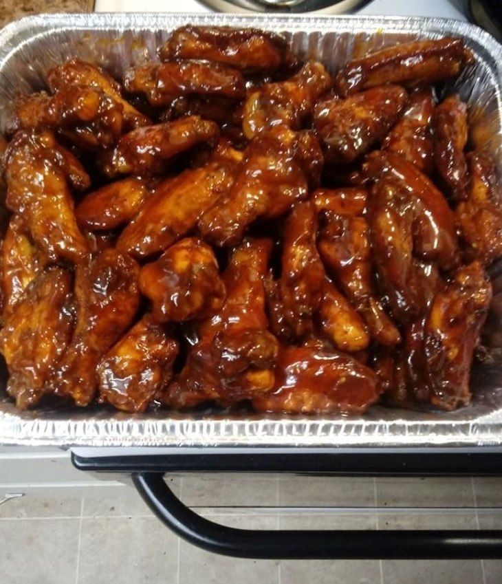 bbq-wings-homemade-sauce