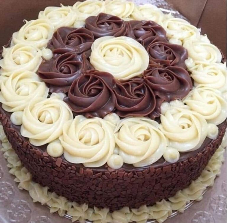 Hersheys Chocolate Cake