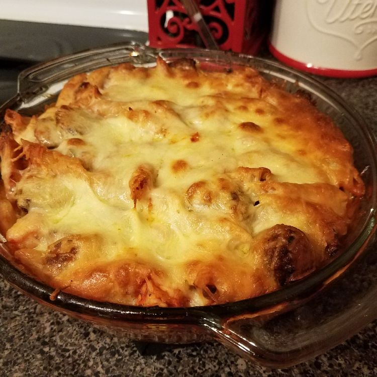 CROCK POT SMOTHERED PORK CHOPS