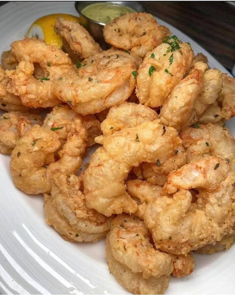 popcorn-shrimp