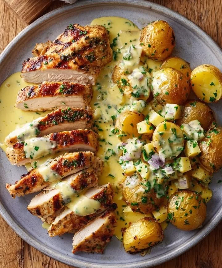 Delicious family dinners cooked in 20 minutes with vibrant flavors and fresh ingredients.