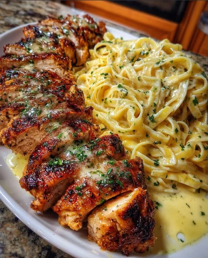 Easy Cajun delight recipe for a flavorful meal