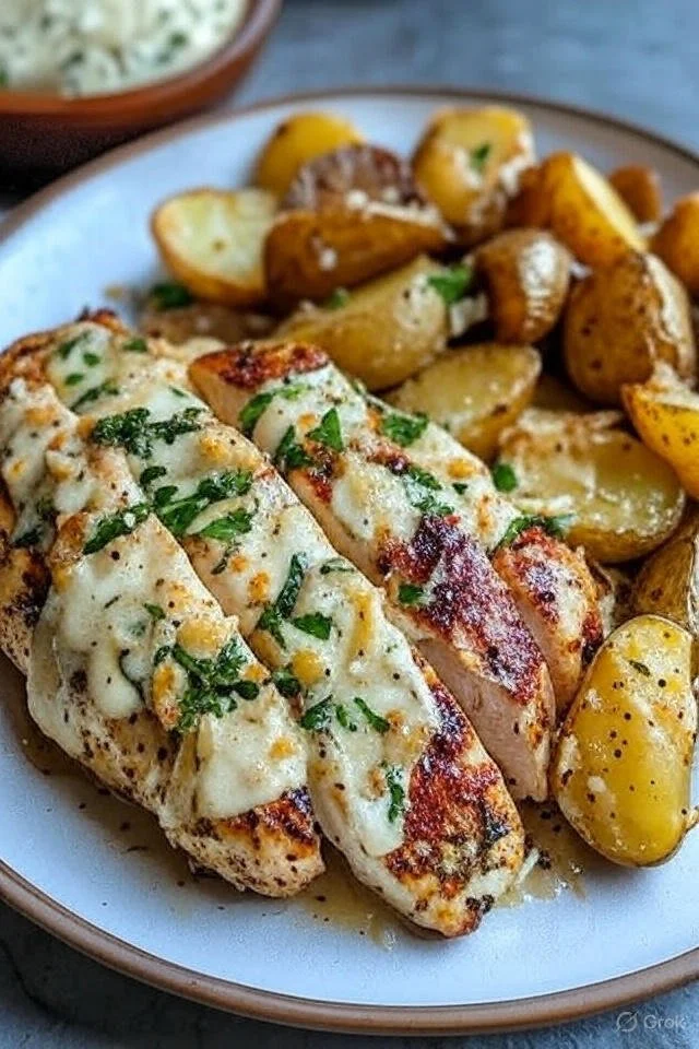 A bowl of delicious comfort food, representing warmth and nostalgia in every bite.