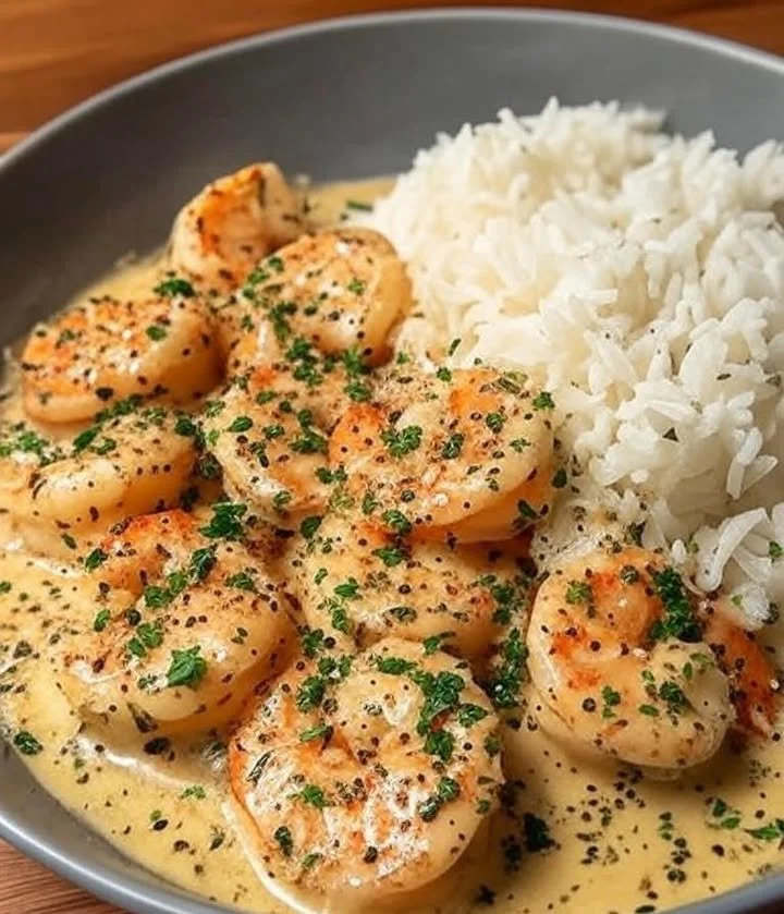 Delicious gourmet feast dinner served in elegant plates