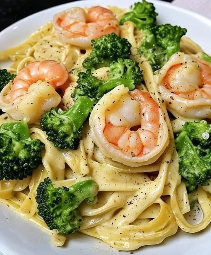 Gourmet dinner plate with elegant presentation
