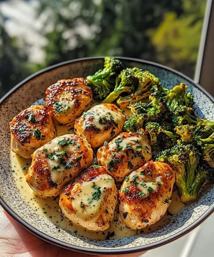 Three steps to enhance your dinner game for an unforgettable evening.