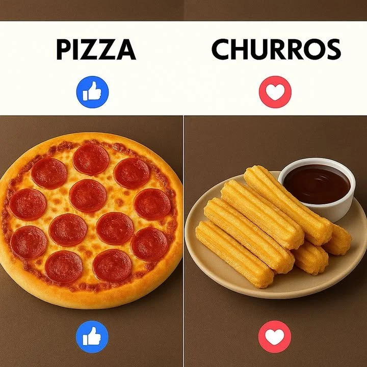 Delicious homemade pizza topped with fresh ingredients and cheese.