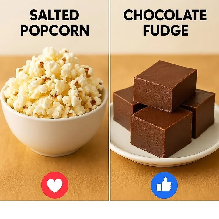 Freshly made salted popcorn in a bowl, ideal for snacking during movies.