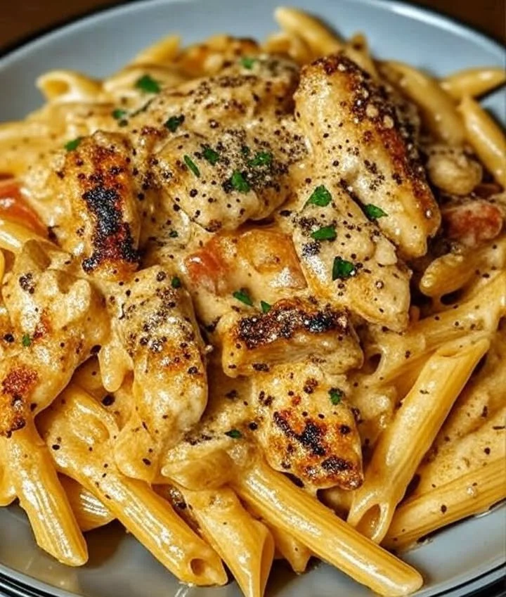 Delicious Southern flavor recipes for quick and easy 30-minute dinners