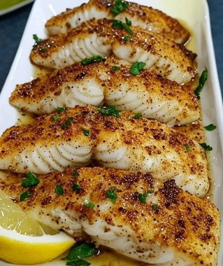 Quick and delicious 15-minute dinner ideas for busy evenings
