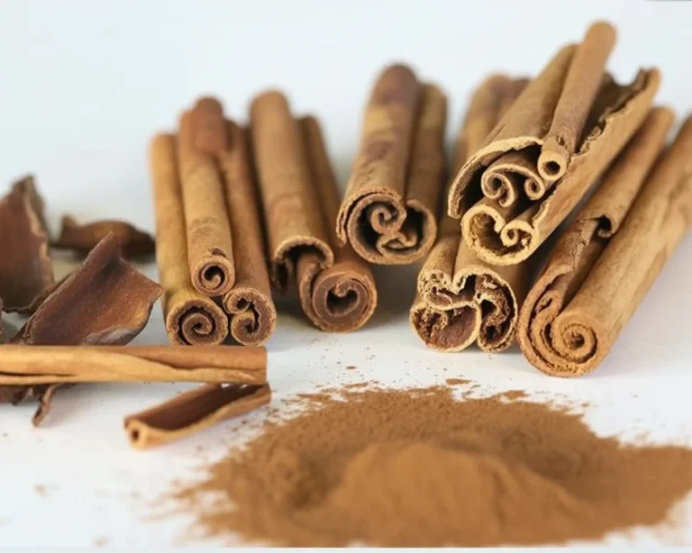 10 Natural Home Remedies for health and wellness in American lifestyle.