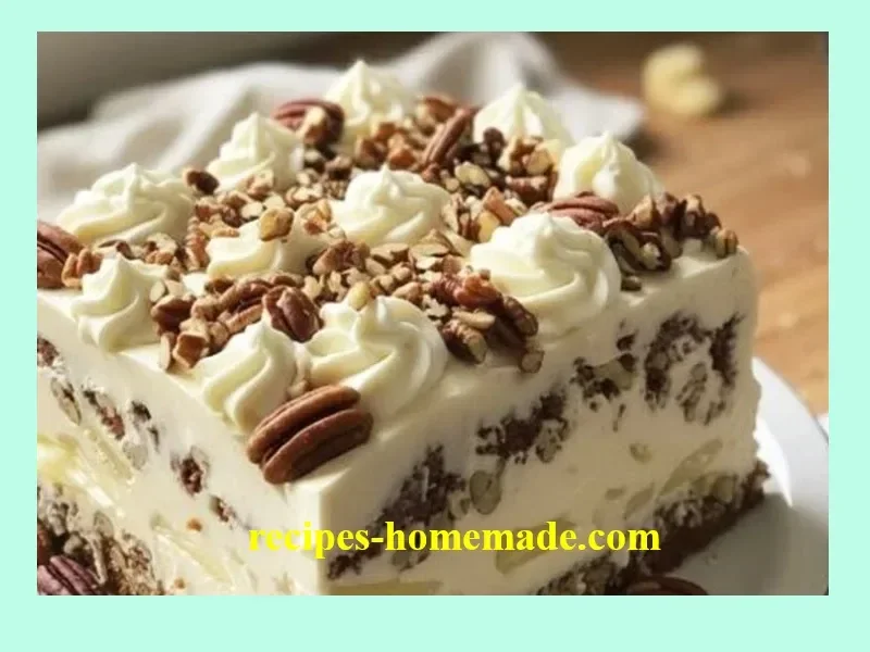 Delicious Elvis Presley Cake inspired by Jailhouse Rock, a flavorful dessert experience.