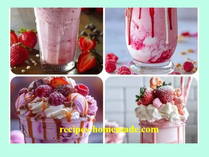Delicious Strawberry Piña Colada Cake with Malibu Frosting