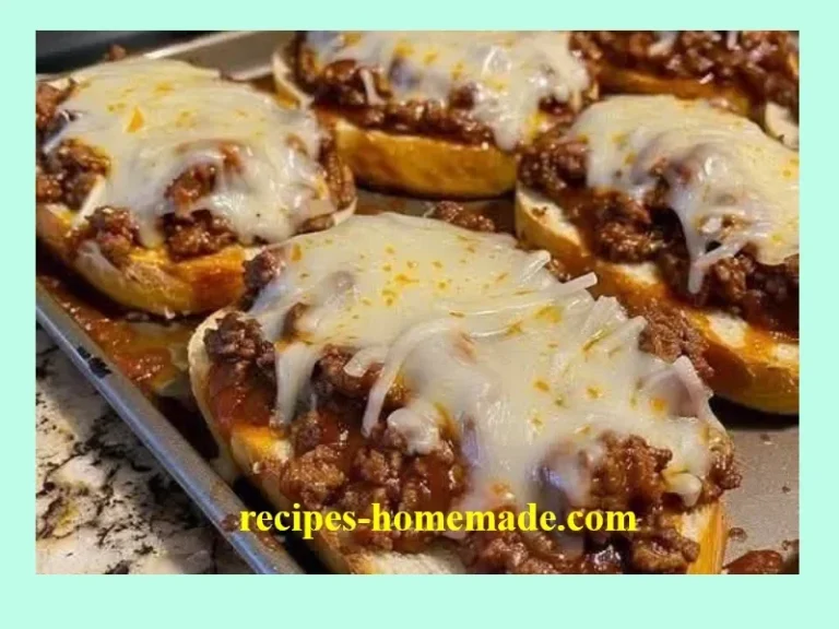 Cheesy birthday party bites served on a festive platter