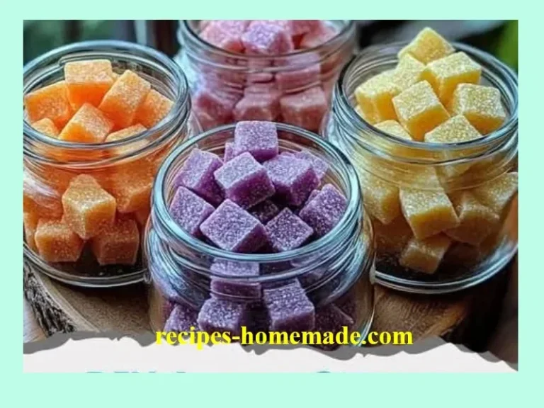 DIY aroma stones for creating a soothing and fragrant atmosphere at home.