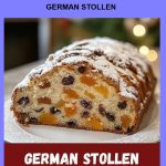 German Stollen 1762977459_6914e6b356b0b