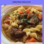 German Beef Noodle Soup 1762977466_6914e6ba1c6a6