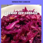 German Red Cabbage 1762977467_6914e6bb5dc73