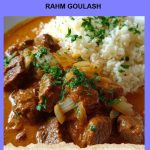 1762977473_6914e6c175489