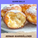 Quark balls 1762977473_6914e6c1c1dfa