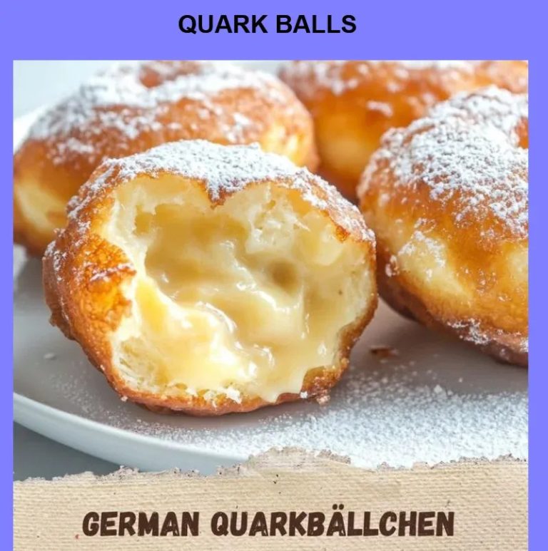 Quark balls