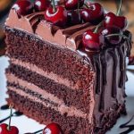 Classic Black Forest Cake id1QIdeoEnNohbSd5j0CRhTO8m6J2O5hqDQVWy0d