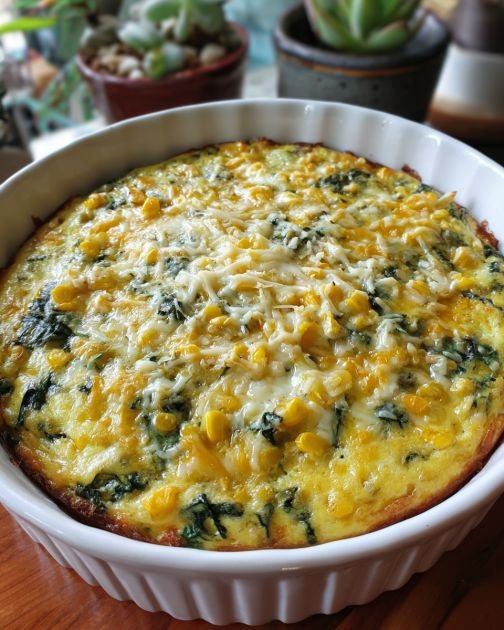 This is a dish my grandma prepared when I was young, and it remains delicious even now! Full recipe below.