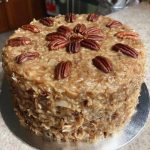 7GU7BHrXAunMElwAcJdqsFX1KBQe6WBu0KmOip6i