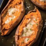 7YAOJq1m0oVtrEqGmETyYZWRNutN0wca5PdF3wNB