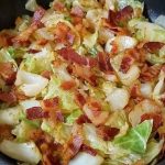 8S2FfiYMtWwMVZpcPCvWyej8XIXUUlofHgQKLGCF