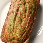 Cake-Like Banana Bread 9PdjN8JrjRYPw9qG3zjUQD9t3mLIMXuy8nmAFDYg