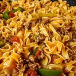 Italian Drunken Noodles 9iDv15cLc1HGLkiXJu7QJJY4tvqzejVFl2gPwN8b