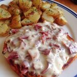 9j9j2GLL4HNUIvn4vZGB5XvhSPNCrDRhk96Nrz55