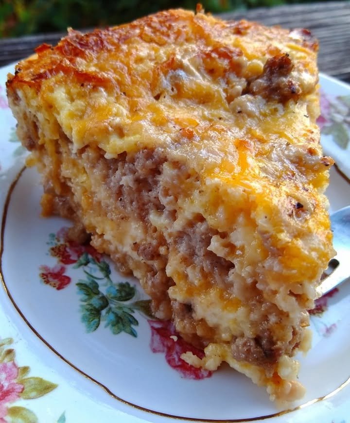 Grandma's Holiday Treats