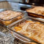 This is the most requested dish from my husband! Always need to make at least 2 servings worth! A9OGqCb012uxguo6veWumUDrMWxwihtuTTtLgIas