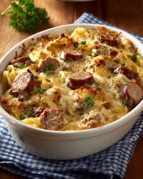 Every visit, my father-in-law asks for this. He never seems to get bored of it..