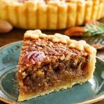 HeDnDhygnl3LvtpWwmTiawgeDQdyFfN8cbjFrRPq