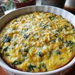 This is a dish my grandma prepared when I was young, and it remains delicious even now! Full recipe below. I1udbM55gOWANU8losXaOtrs36XC0tOFJJCDFdRj