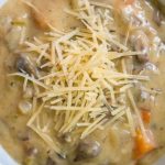 IGubH0OptOGekR1okxj7u4BPOM6ueTUW8PL2byip