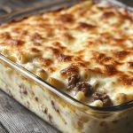 IIW2cNjwB5mWb8LONa2n4QGECZRjHA6SJzH2r4wg