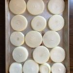 KvhNKLHNiCAxQpZ3qlHt9gZq60D643ZtbTWx7RoF