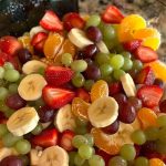 MSvd8WBato4h6N3v978Ps5xJcI5srtR5I92S5yvA