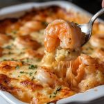 NqRVh8teyr9BOI5jLoMvwb7qpZhkl12ucLNIu40i