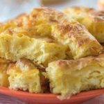 POcCWo1U60hd8DjEAo2OlTQmRBRZJ0lasbtYBfgn