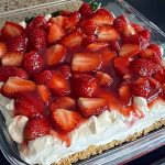 QEimz2t3Dvtd6Dr8sAWwgr8d2jeo884RqAGFFYIC