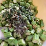 QQRa8LzarH9MG4Jb7MqJP2F4rcg5RiyuXF0yTHBe