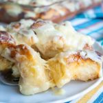 UkzGkU04rTp1FIwfNLqMcz1IK35Sk8tJendiWPdP