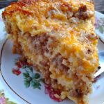 Grandma's Holiday Treats XHJ2u0AcEVyTqEsM6lpbxEEccRmXnUe8ynGBHMfx