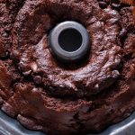 YANUVwNXEAl5Yg8d0C5MEzpIJ4wLMdonPU0HjWRS