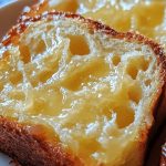 ZUHjfaxbmLg9V4VFrIZ66g7tRojoUhCQgawYbcUa